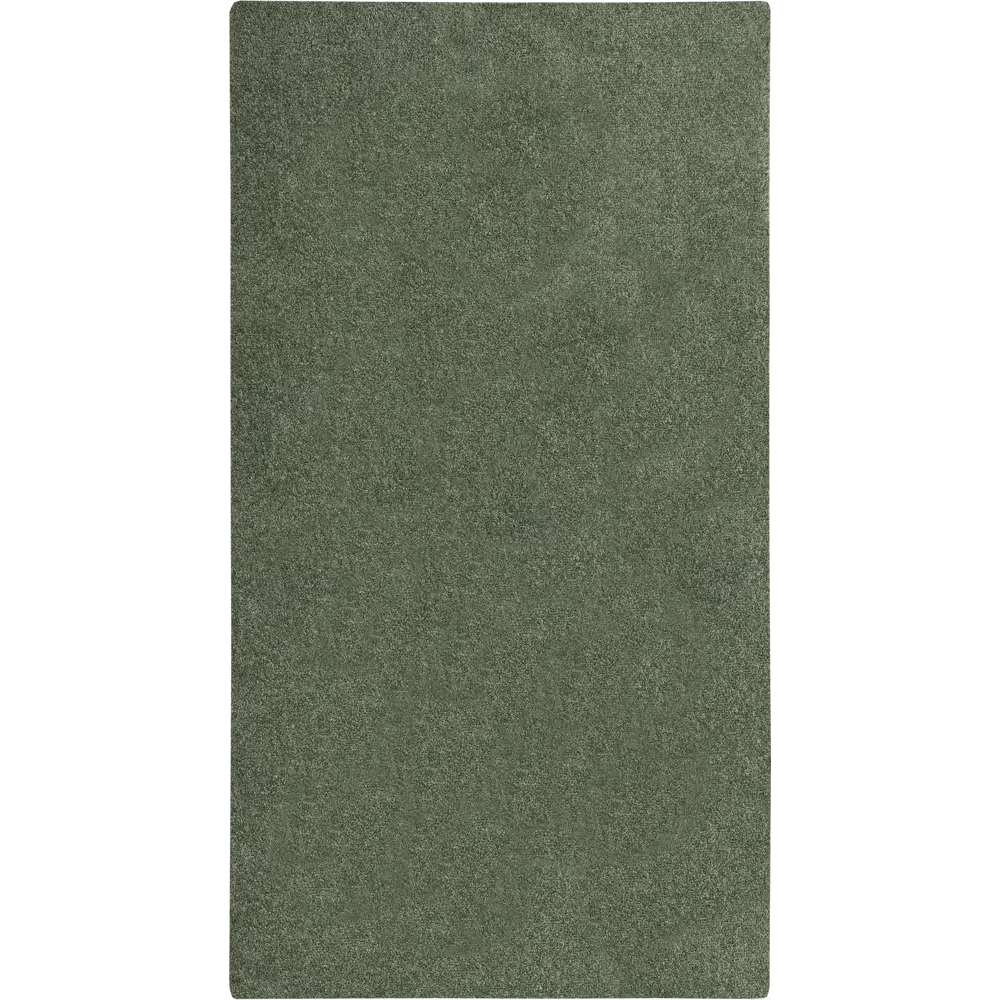 Ковёр полиэстер Touch 71301/44 80x150 см цвет анисово-зелёный 82386487 STLM-2067802 BALTA RUGS 