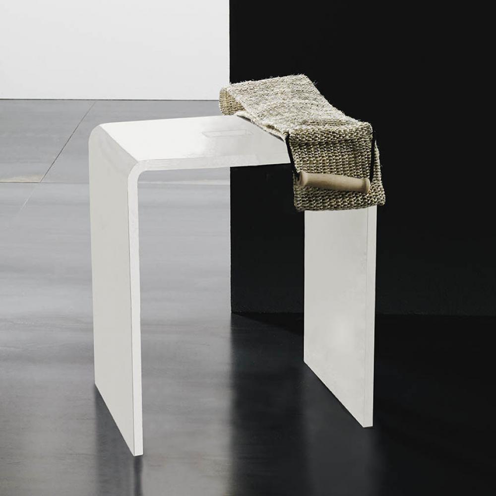 Kahuri Kn  Glass1989  Душевые кабины  - Вид №5