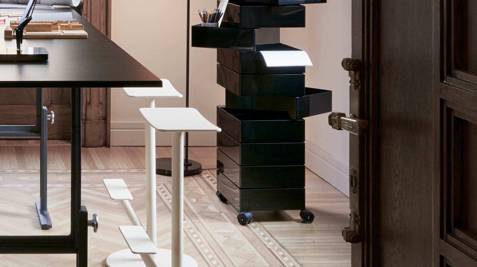 360 ° Magis sun-id-1328906 - Вид №14