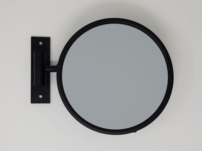 Круглое увеличительное зеркало Spekkio Delta ARCH-00058421