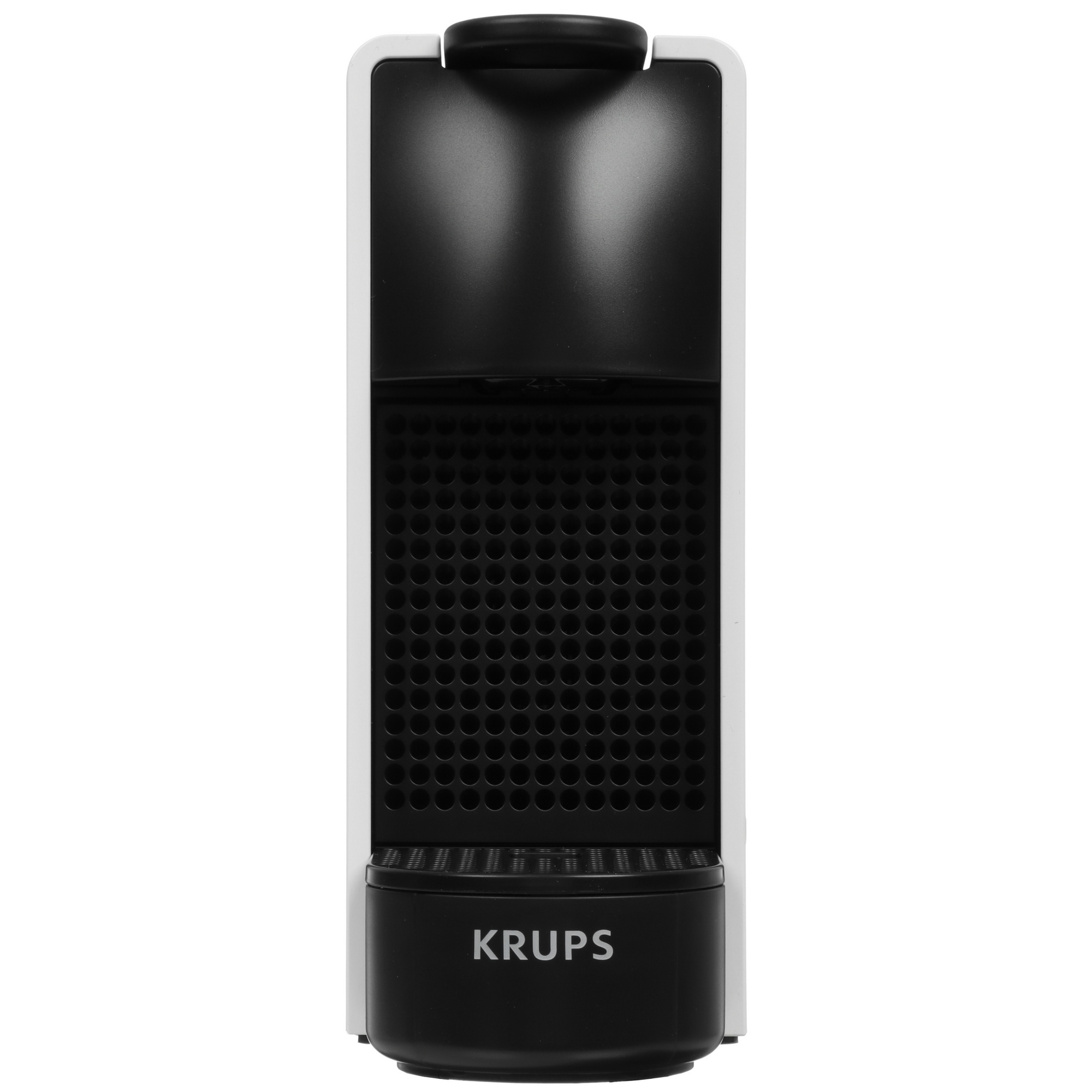 5603202 Кофемашина капсульная Krups NESPRESSO XN1101 ESSENZA MINI STDN-0117792 - Вид №1