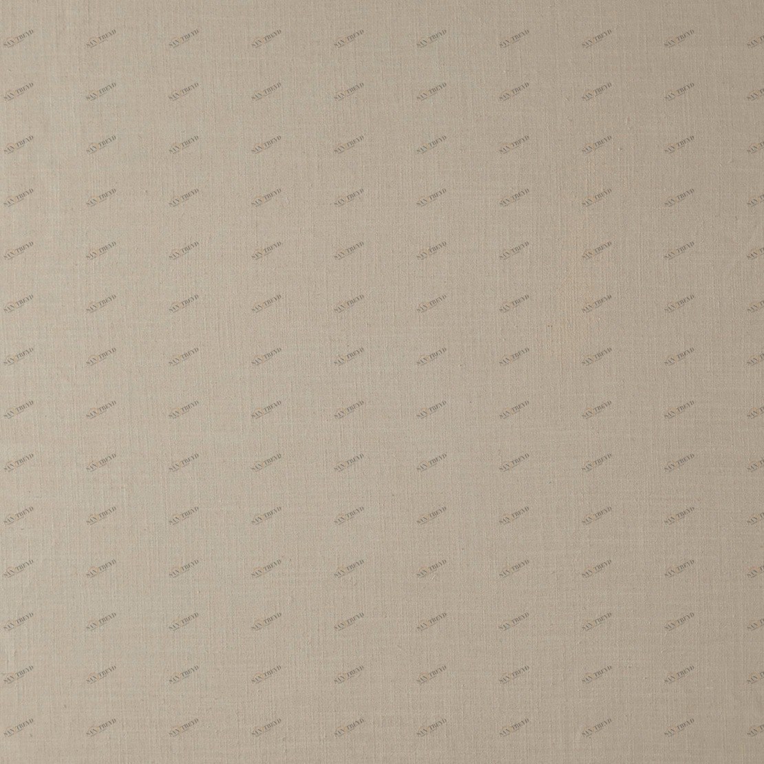 Рулон обоев NEWTON NTN26661135. Основа аппликация Casadeco