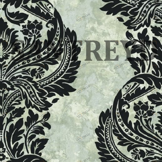 AV51300 Обои Seabrook Avant Garde