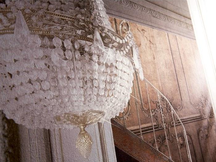 Koziel Гобелен из полиэстера  7949-57/-67  - Вид №4