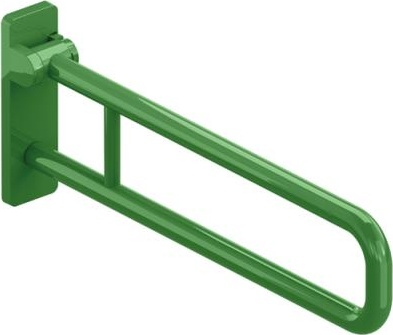 801.50.236 опорная ручка HEWI Stützen  - Вид №9