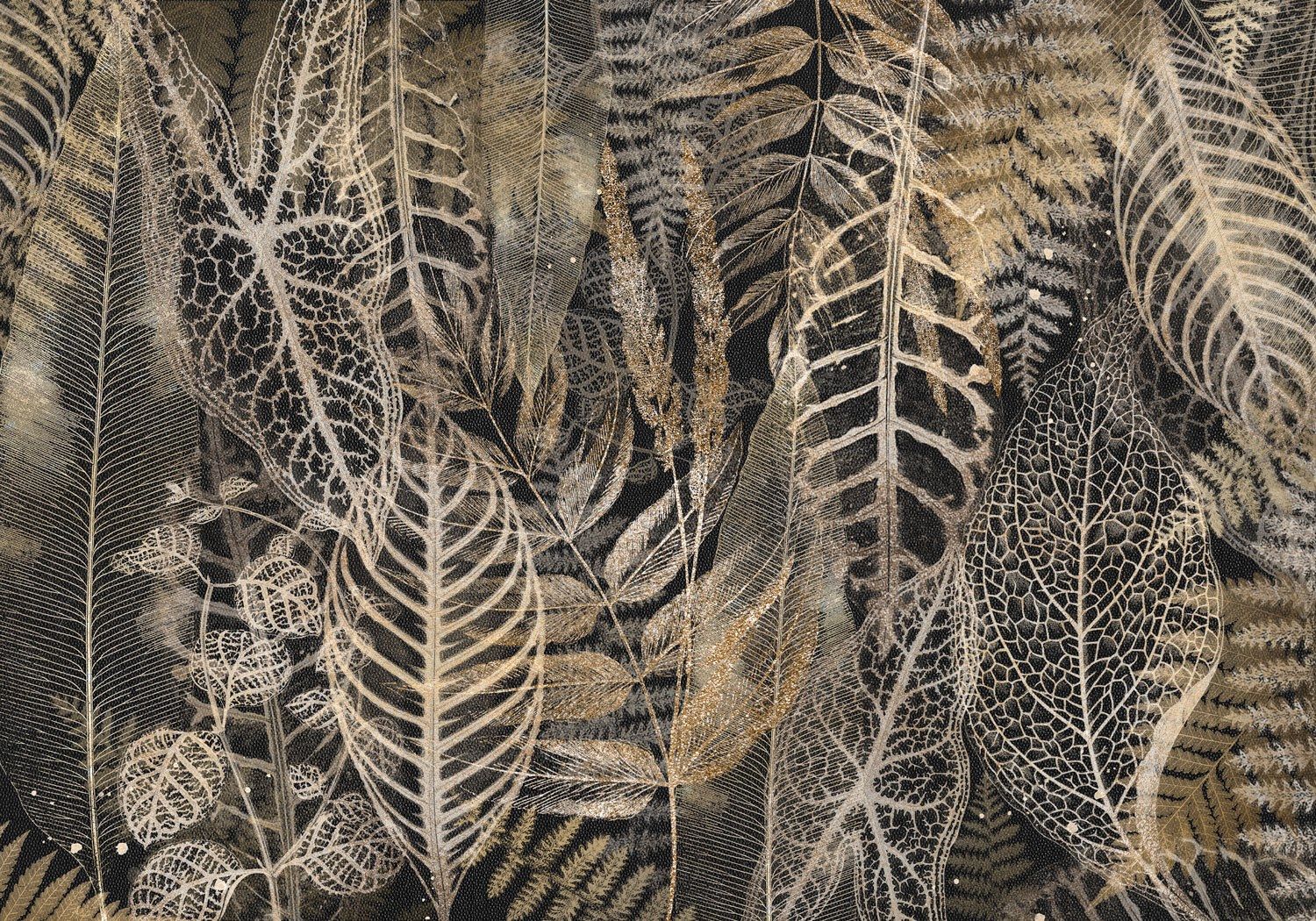 Рулонные гипсовые обои Affreschi & Affreschi 45 оборотов в минуту ARCH-00084036 - Вид №3