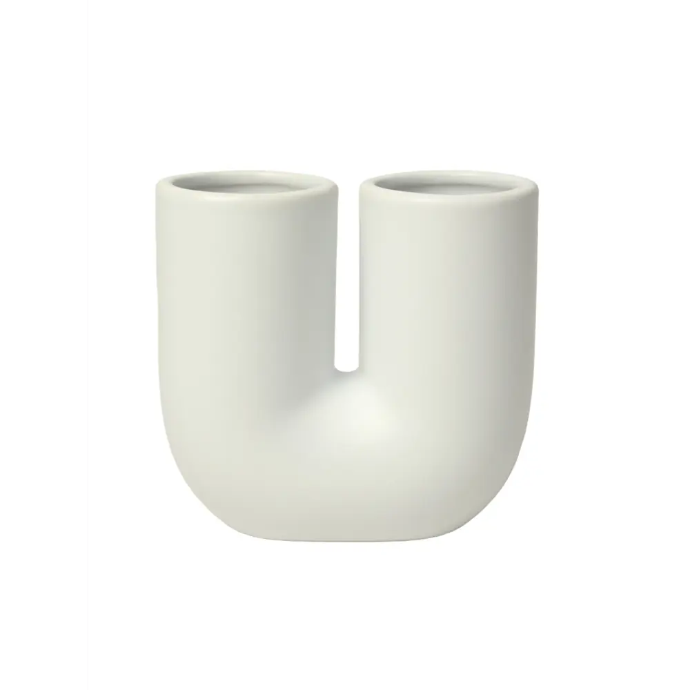 Керамический стакан для зубных щеток ZENFORT Роска - элегантная организация ванной 89370050 STLM-1120032