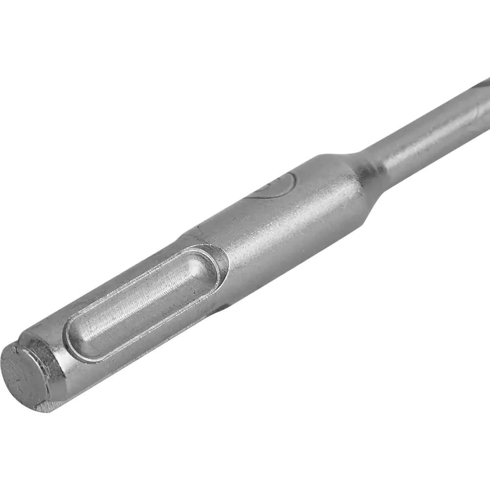 Бур RAGE SDS-plus 5x160 мм для бетона и камня 88924552 STLM-1526704 - Вид №2