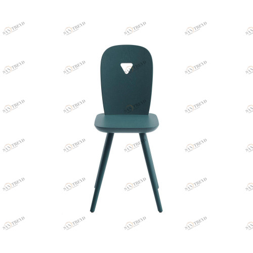 Стул / La-Dina Casamania sun-id-378950