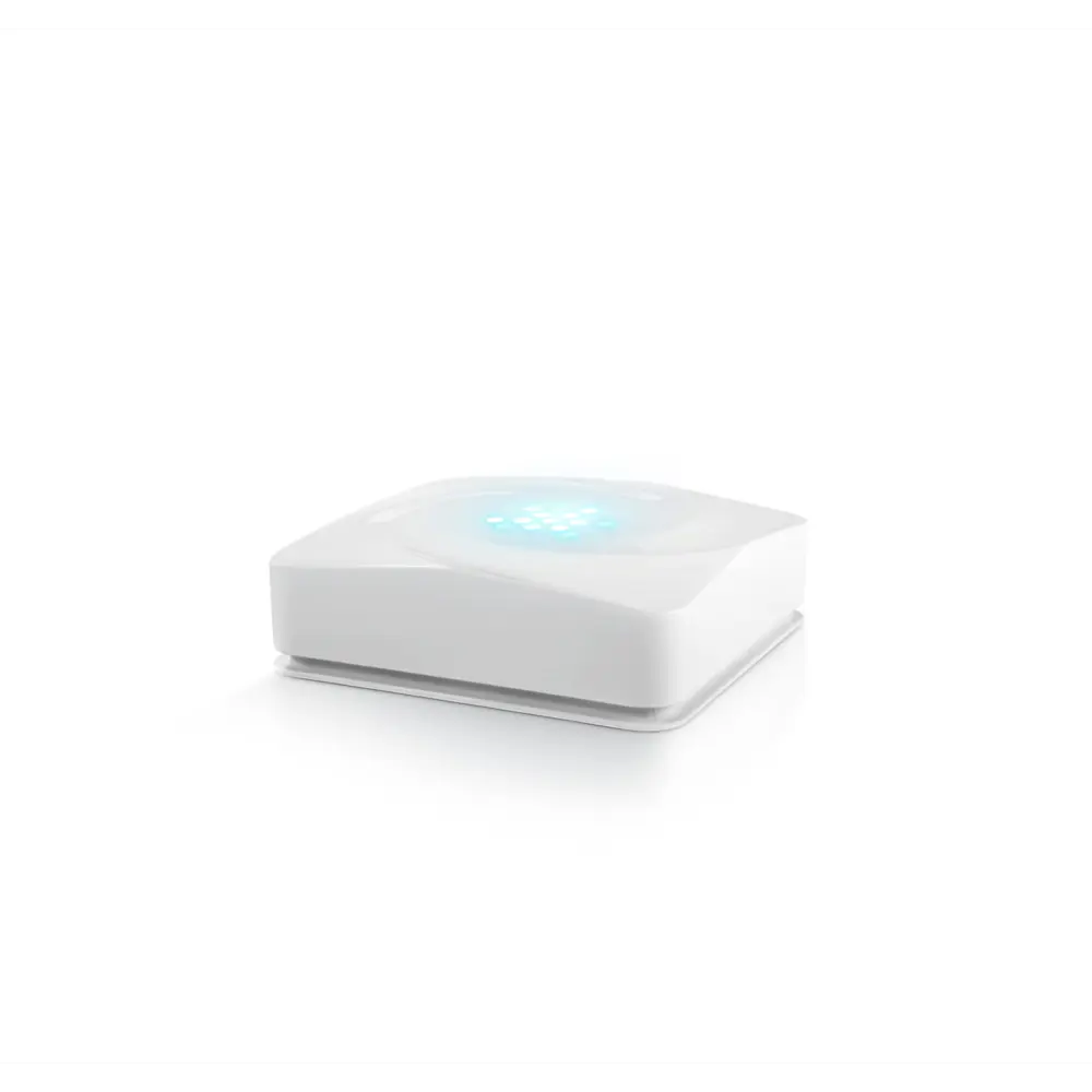 Датчик углекислого газа Tion для системы MagicAir 82409093 STLM-2155879 Santreyd 