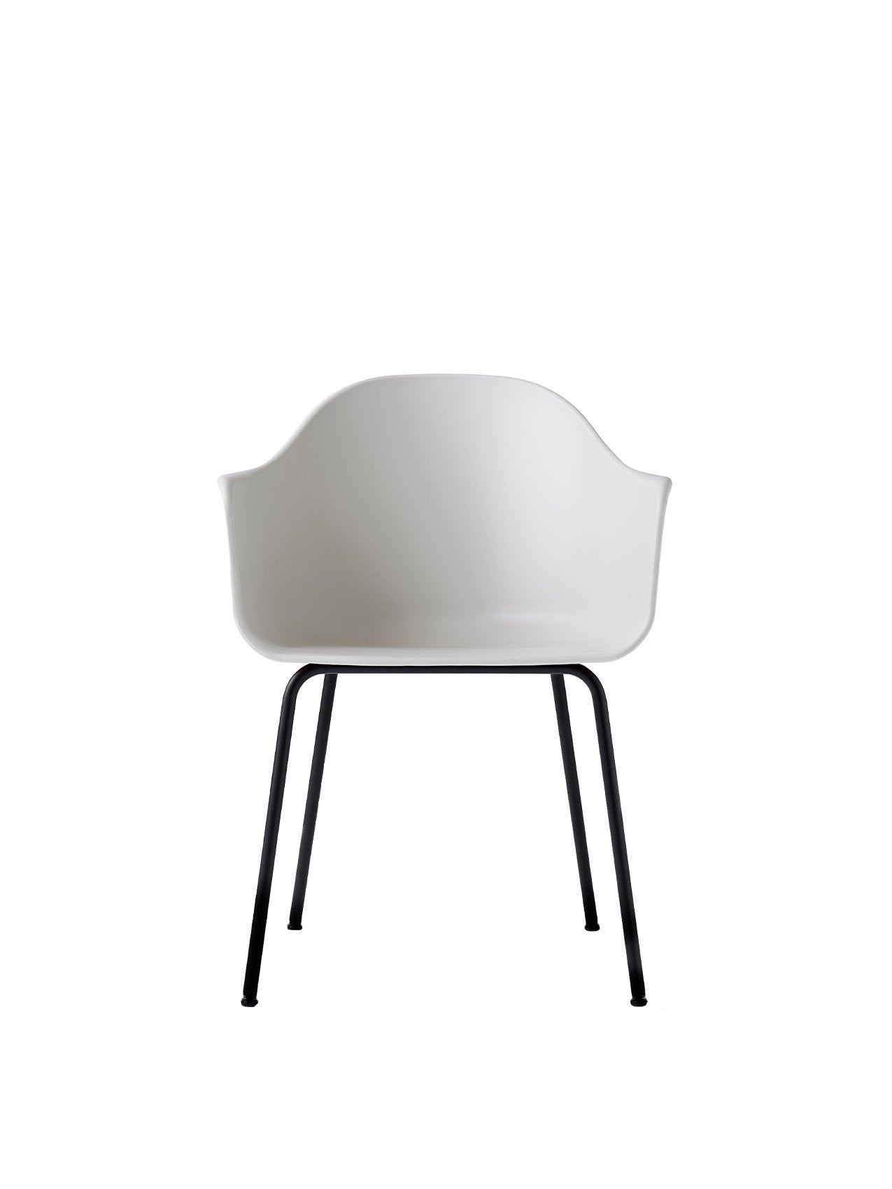 9391600U Кресло Harbour Arm Chair, Hard Shell LuceLight  - Вид №14