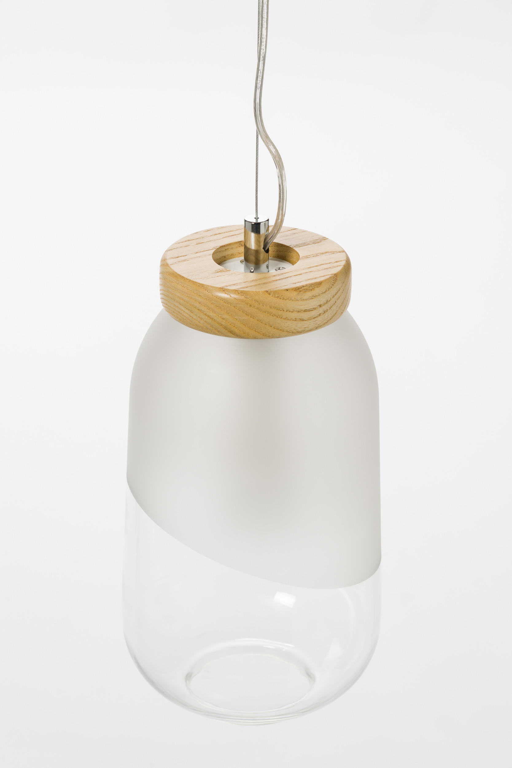 2000100071649 Подвесной светильник Frasco ELECTRORETRO  - Вид №6