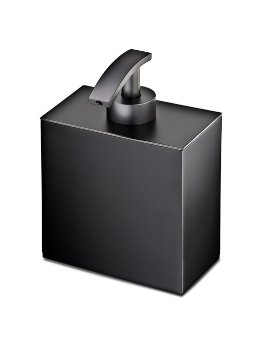 90701N / 90702 Windisch Дозатор для жидкого мыла 