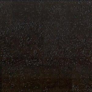 Пробка Corkart Lite Ck3 384v Pe (Гладкая) 900х300 мм.