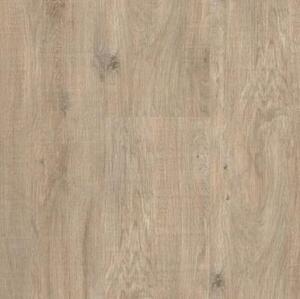 Виниловый ламинат CorkStyle Red Oak Limewashed