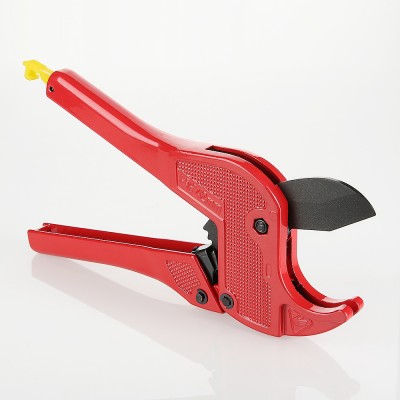 VTm.394.M.160026 Ножницы для труб диаметром до 26 мм Valtec 26 мм  - Вид №1