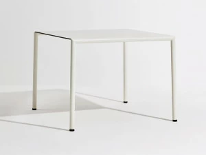 Terraforma Квадратный садовый стол Eleven Eltaba88/1 – eltaba88/2