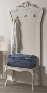 Столик  ARTE CASA 2792