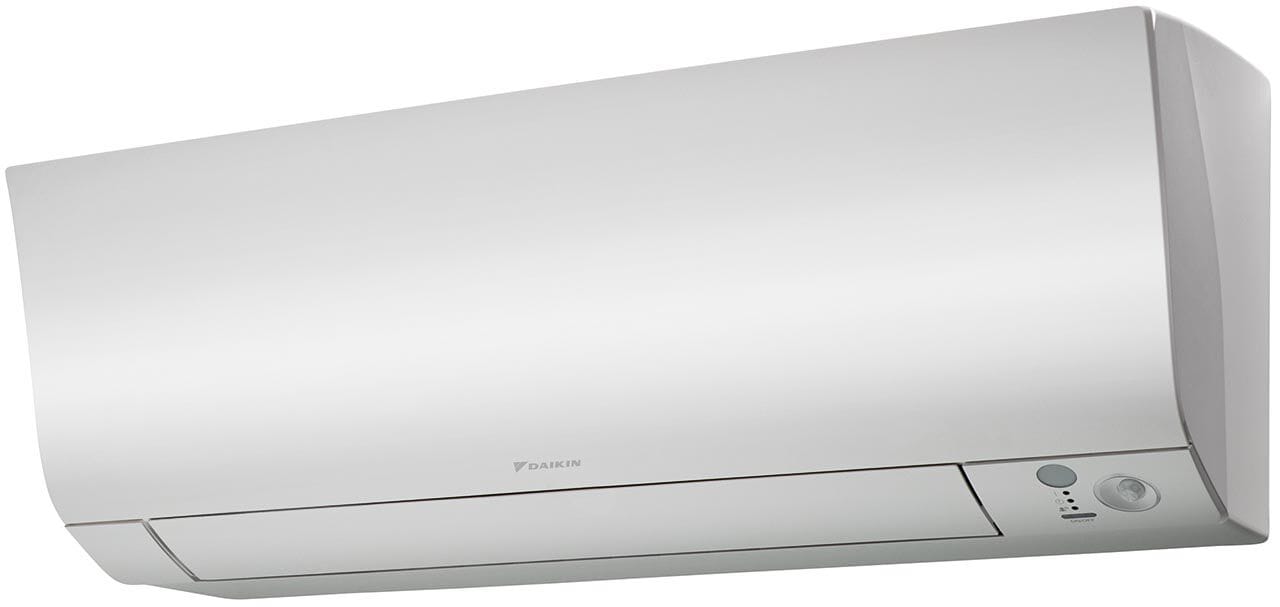 Жилой настенный моно-сплит-кондиционер Daikin Perfera ARCH-00100483 - Вид №1