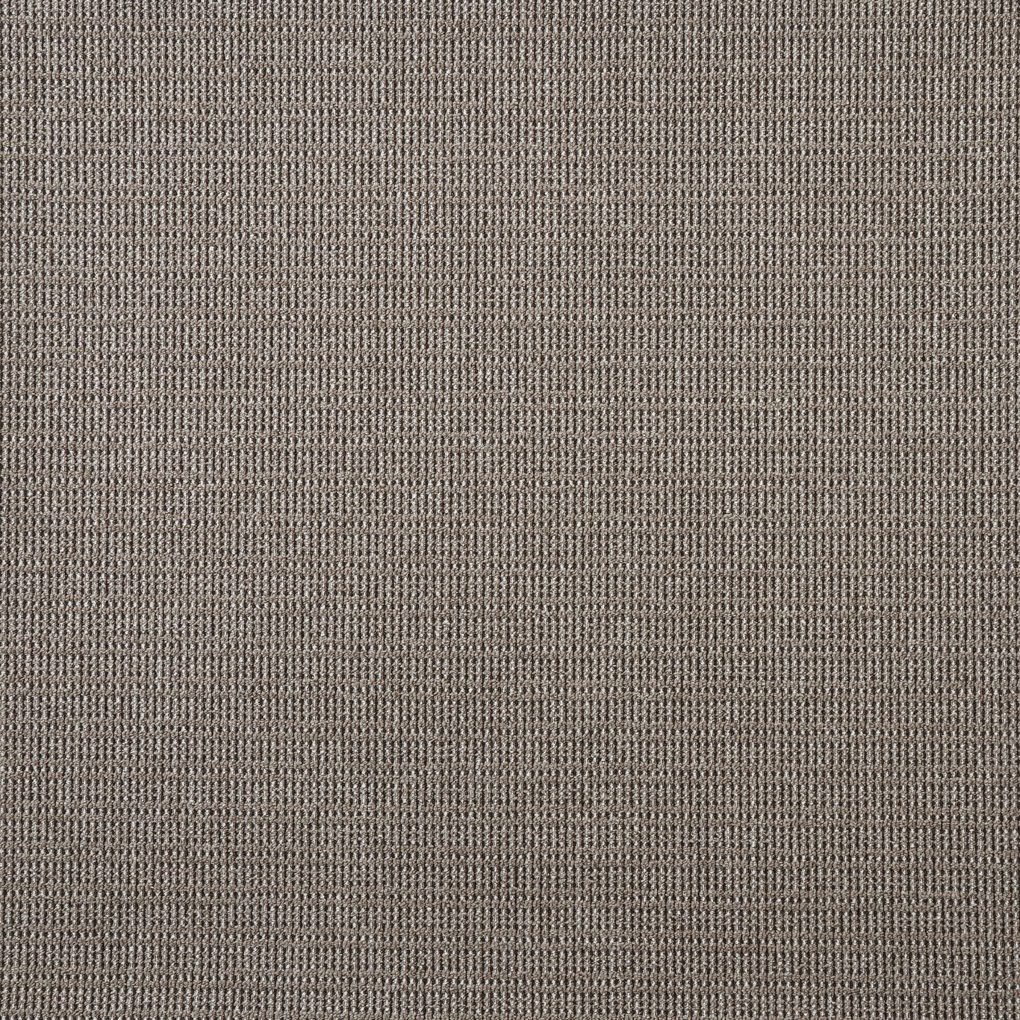 82794974 Ковровое покрытие «Берлинго 021_19101», 4 м Santreyd 