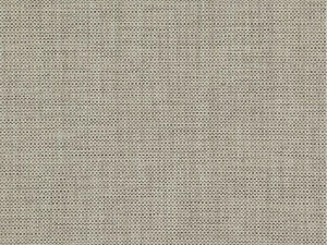 FR-One Ткань Lazarus