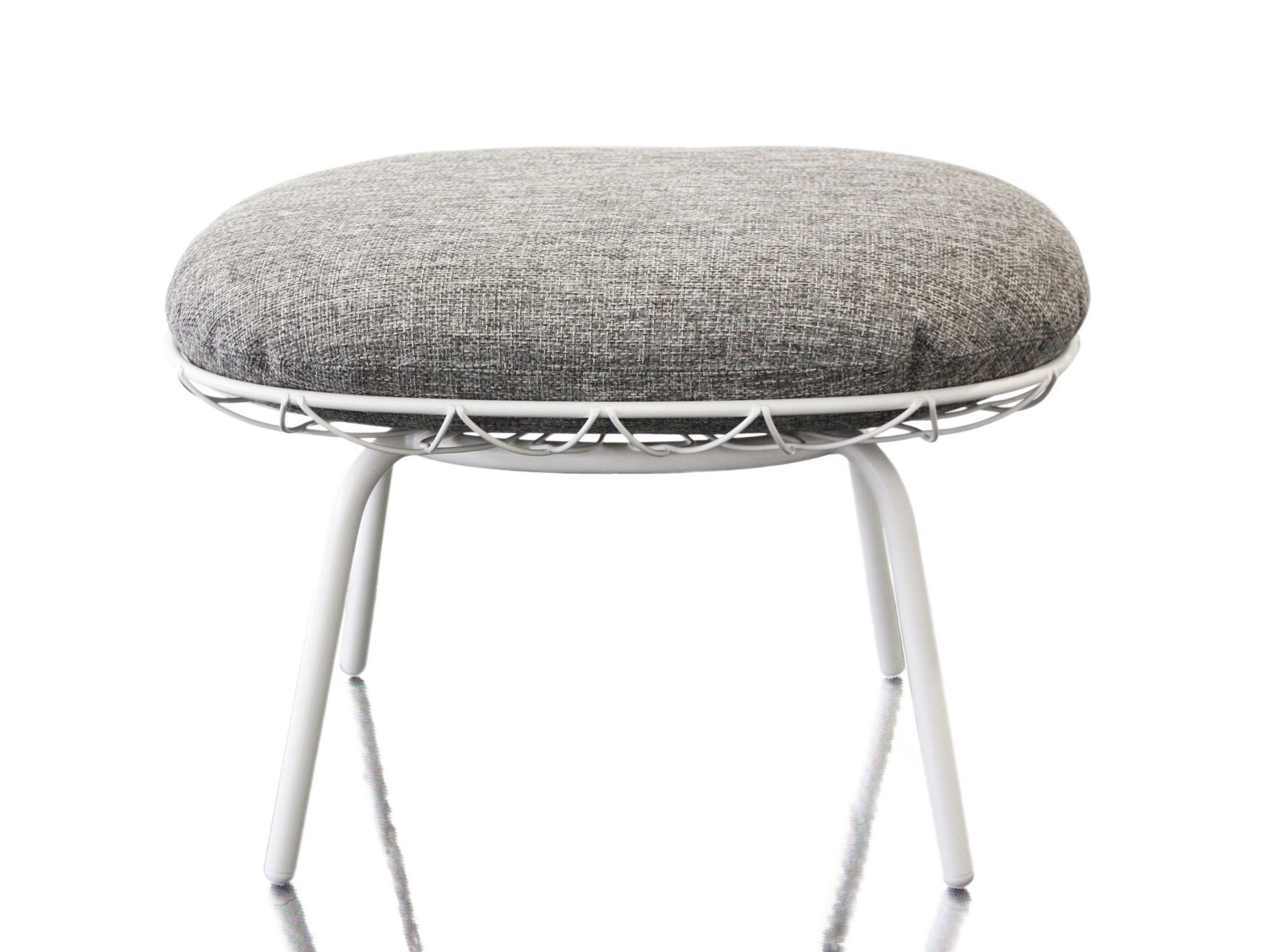 Подставка для ног Magis Piña ARCH-00127180