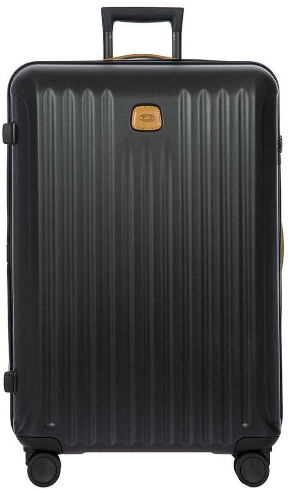 BRK08032.101 Чемодан BRK08032 L Brics Capri - Вид №8