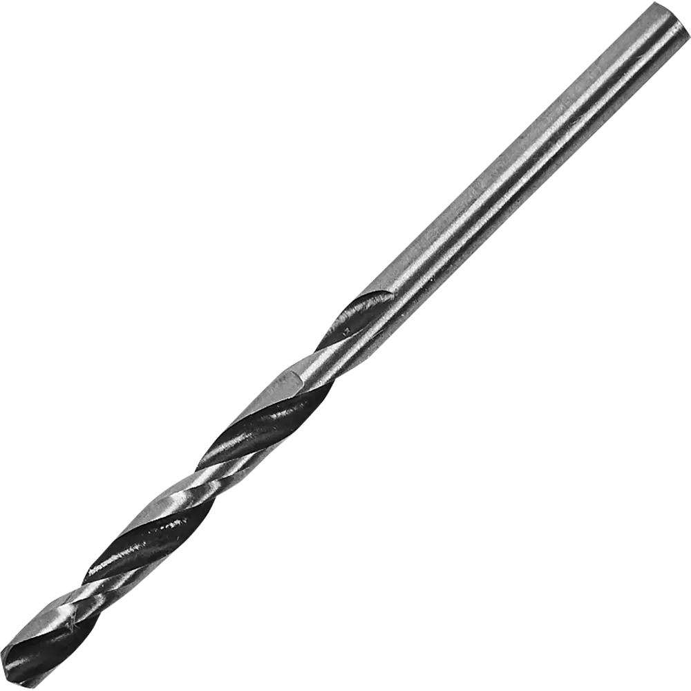 Сверло по металлу Bosch HSS Pointteq 5x52 мм 82136758 STLM-2058191 BOSCH PROFESSIONAL 