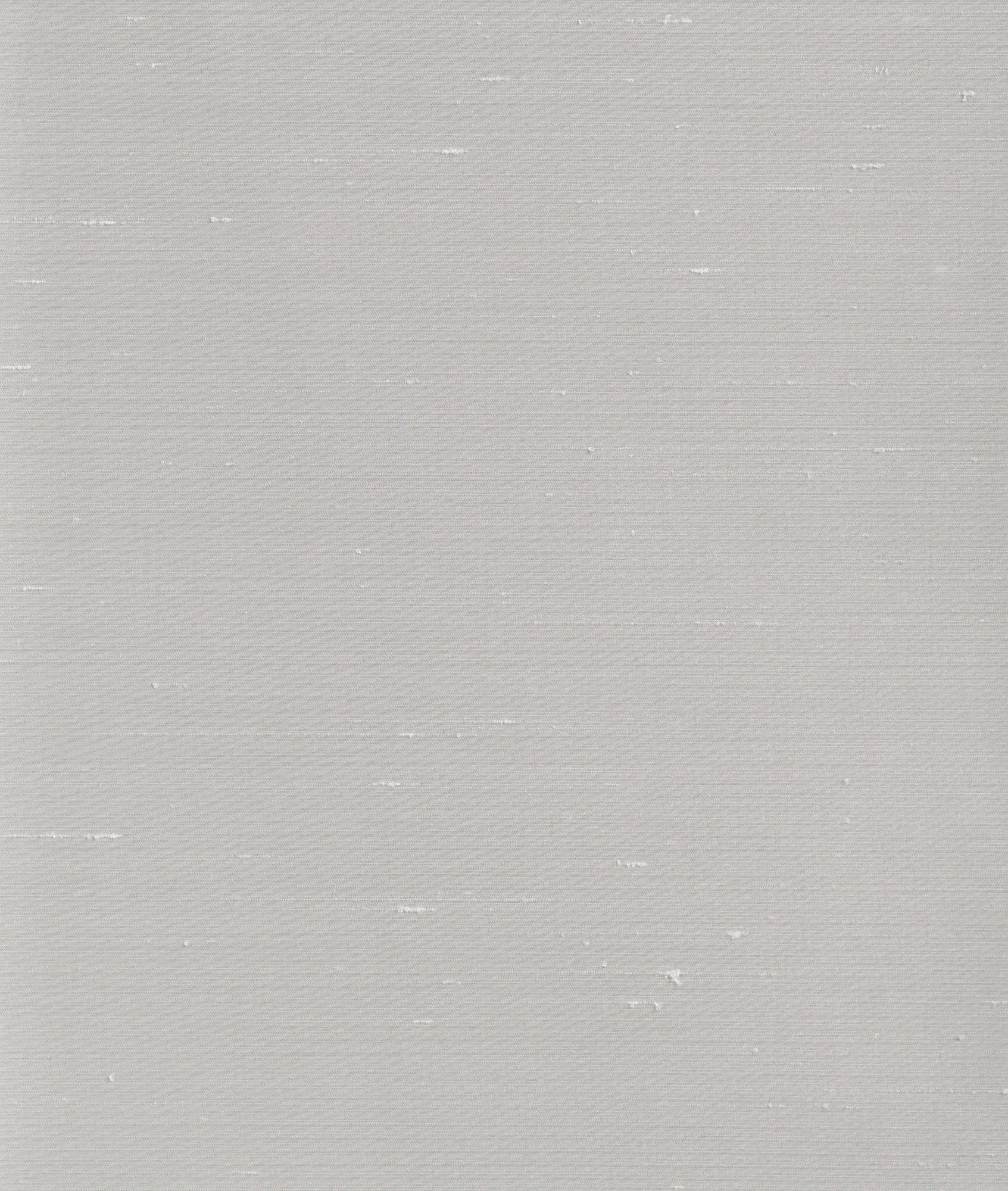 Обои / ткань в Trevira® CS Dedar Sibilla ARCH-00117778 - Вид №5