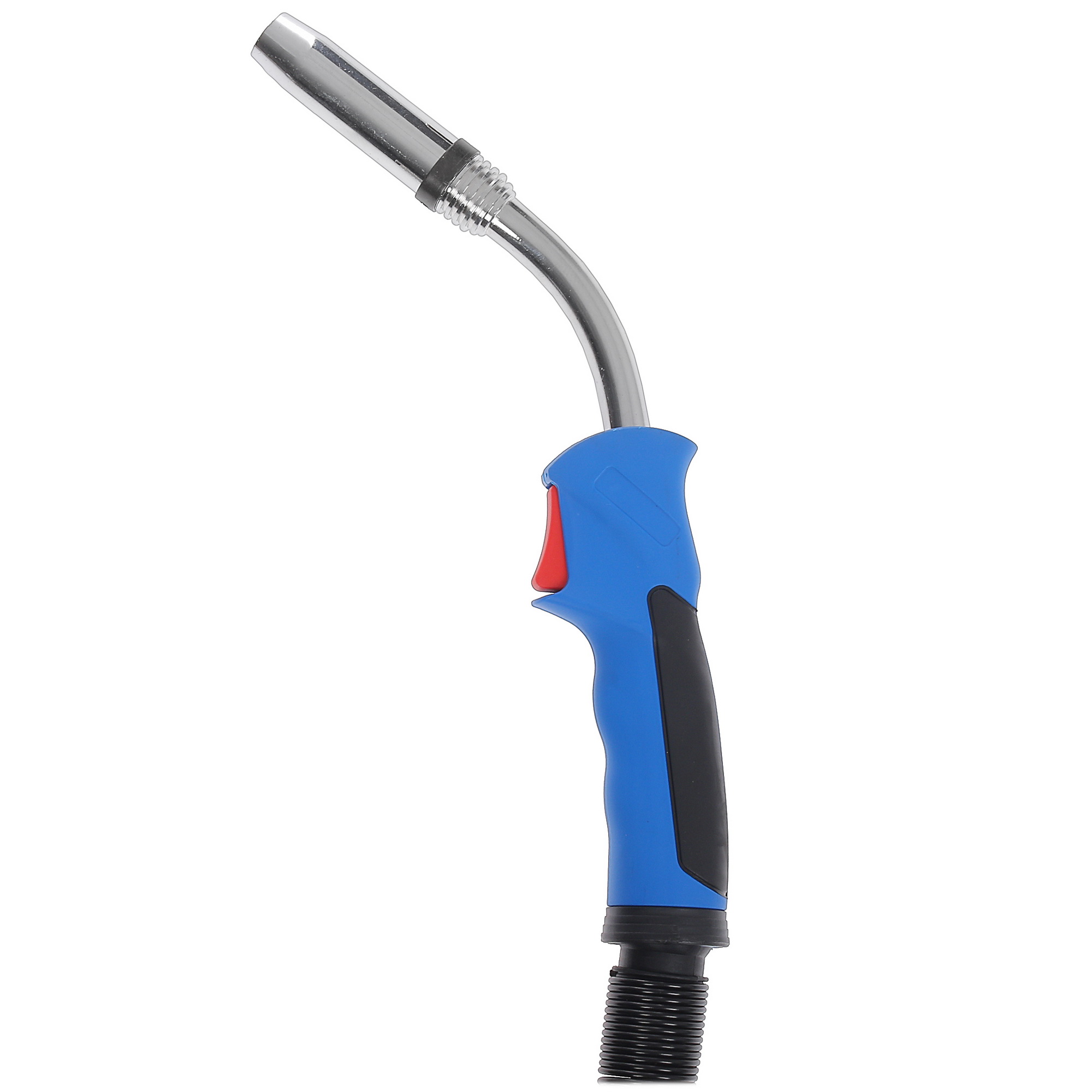 Сварочный аппарат Ресанта САИПА-350 ПРО 9100599 STDN-0056761 - Вид №9