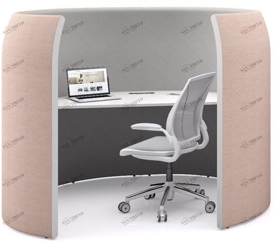 Cider Edition Рабочее место / офисный остров sun-id-1417356