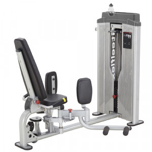 HAD1100 Steel flex hope had1100 сведение ног Steel Flex Hope