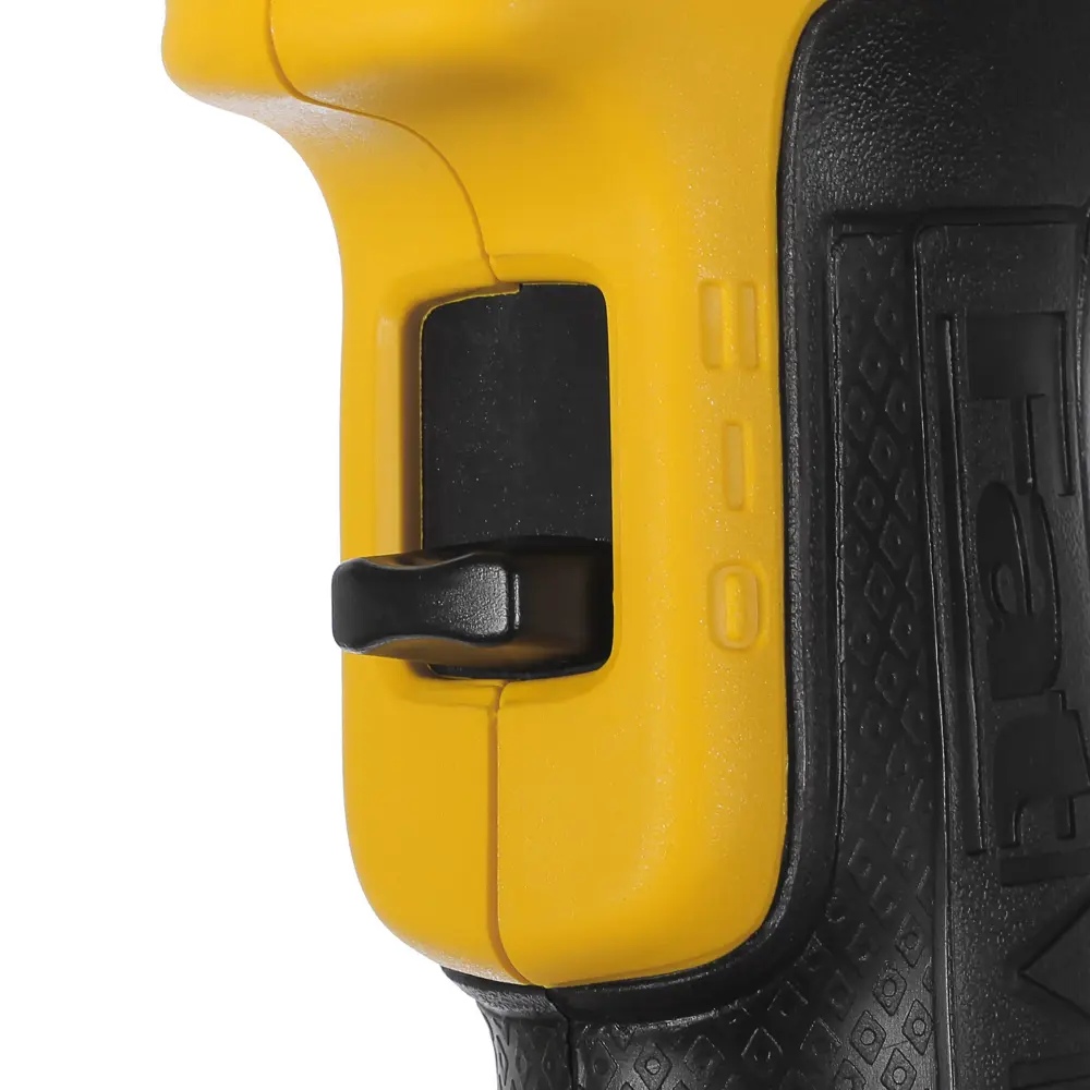 Фен технический Stanley Fatmax FME670K, 2000 Вт STLM-2056628 - Вид №2