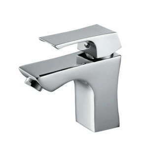 LM4506C Смеситель Unit для раковины LEMARK UNIT