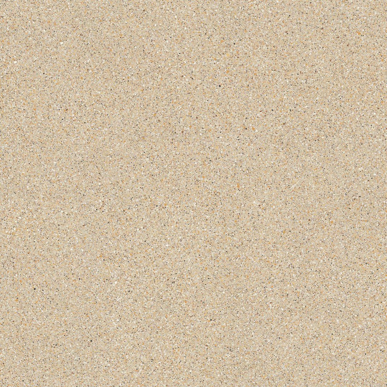 Пол / облицовка керамогранита с эффектом гранита для внутреннего и наружного применения FMG Palladio ARCH-00142529 - Вид №29