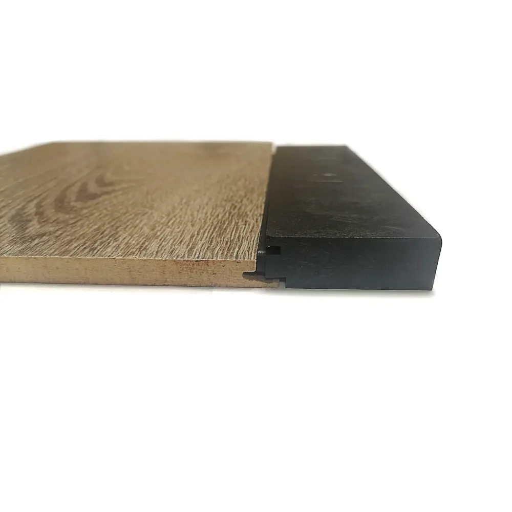 FLOOREXPERT - Профессиональный набор для монтажа ламината и паркета 16813292 STLM-0890955 - Вид №2