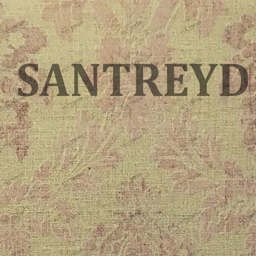 33323-6 Обои A.S. Creation Safina 333236