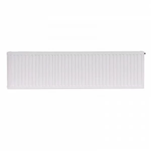 Радиатор стальной панельный VENTIL 11KV VOGEL&NOOT 300x1600