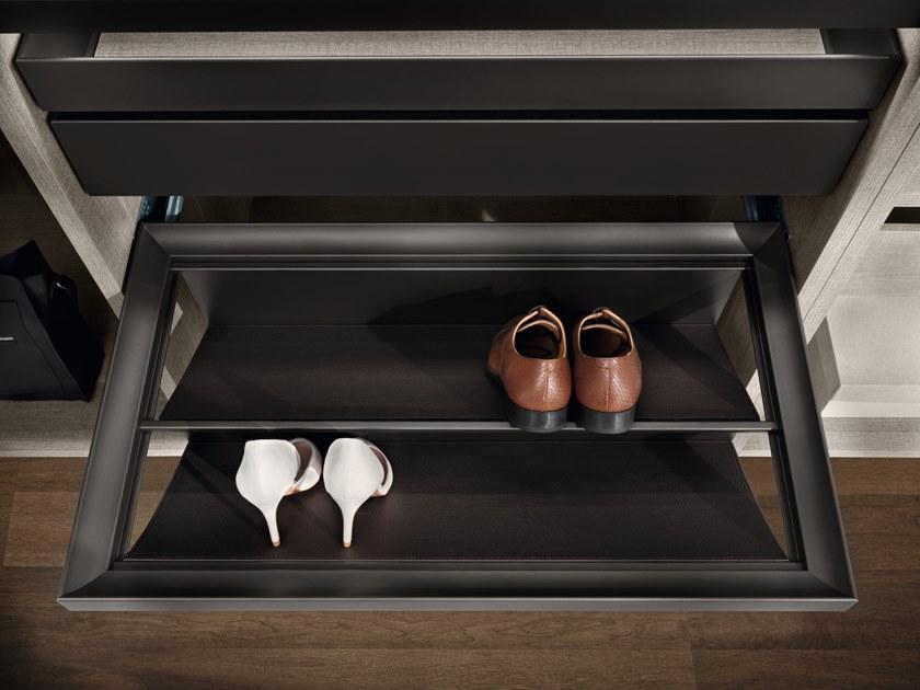 SALICE Ящики Excessories sun-id-1362638 - Вид №17