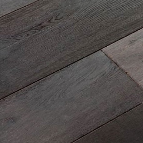 Паркетная доска Teka Landscape Кент 12961 Дуб Кантри (Рельефная) 1800-2200х250 мм 2500210031 - Вид №1