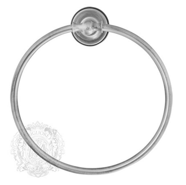 Кольцо MIGLIORE Mirella ML.MRL-M056.RA - медь  - Вид №3