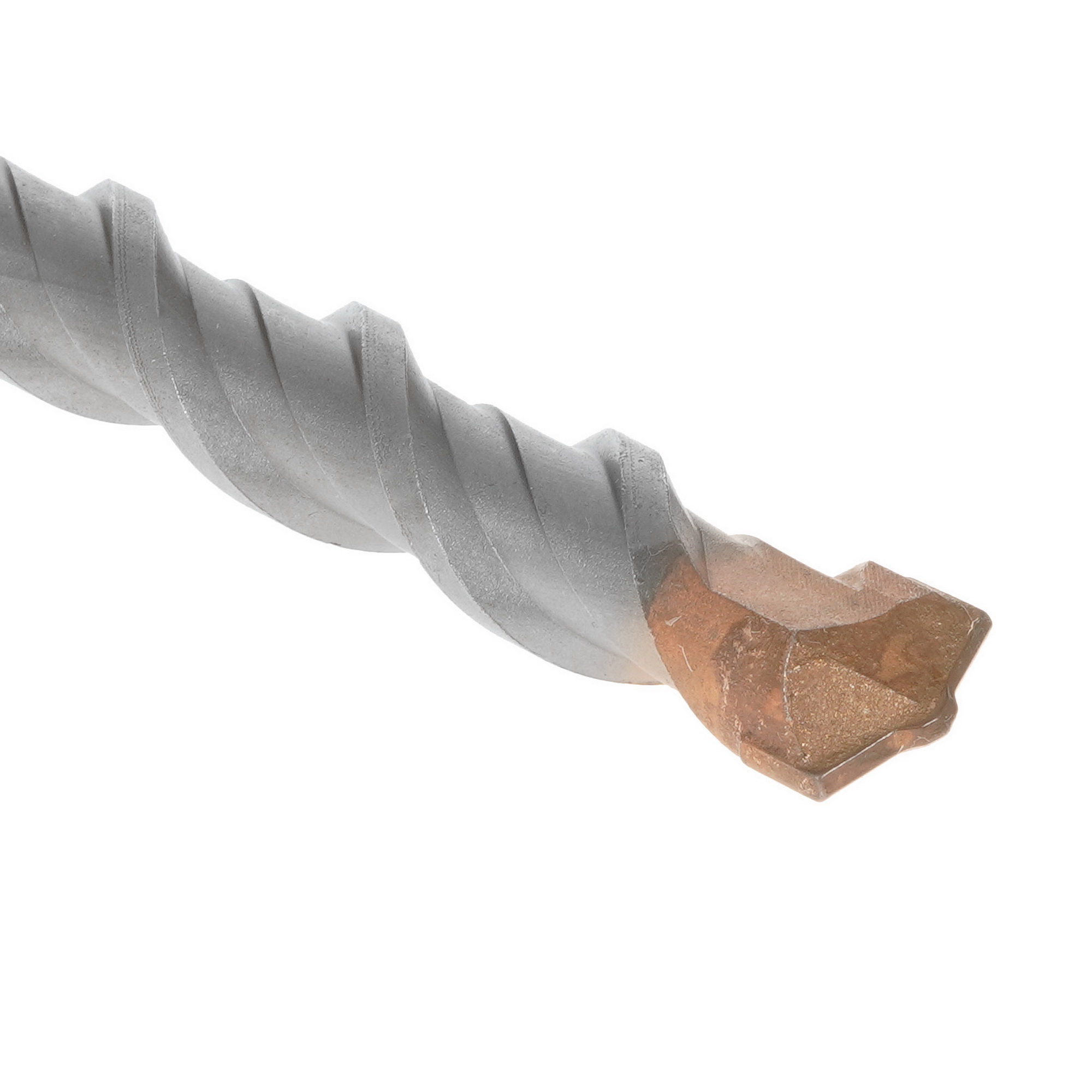 Бур Зубр 29314-210-20_z02 210 мм 9107450 STDN-0012081 - Вид №2