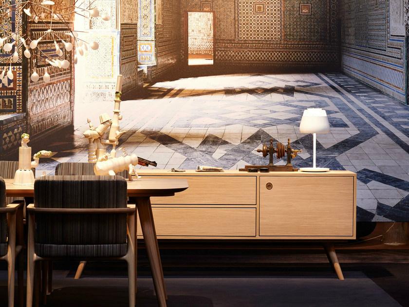 moooi Буфет Zio family sun-id-1412309 - Вид №3