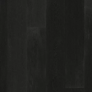 Паркетная доска Уголь (Charcoal) Solidfloor Lifestyle