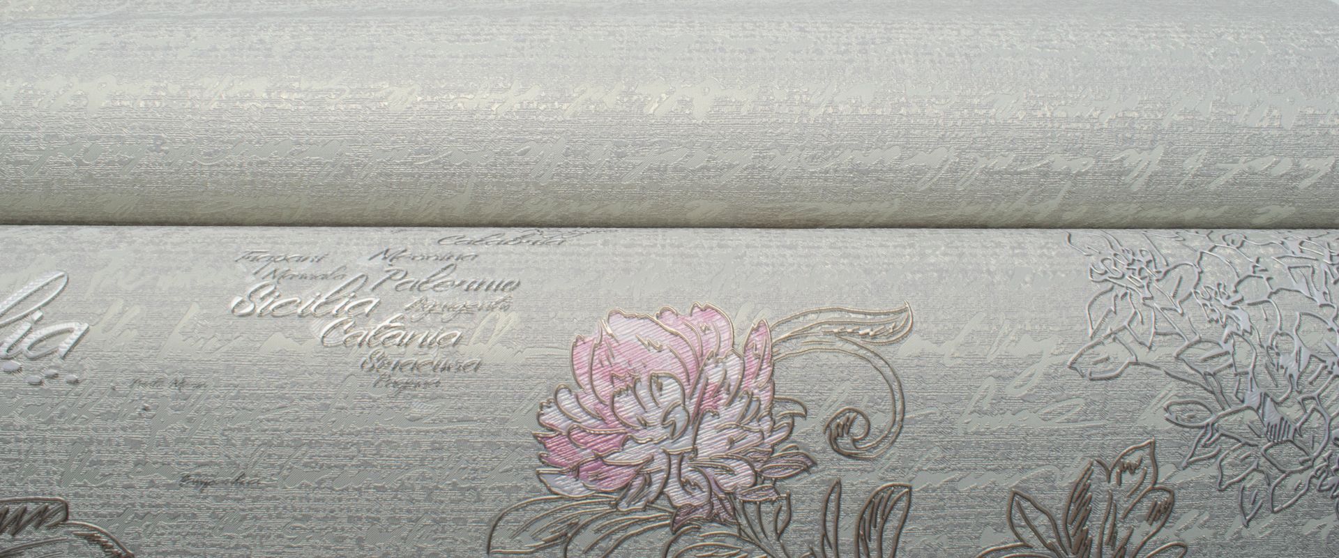 Victoria Stenova 889213 Мотив FELICITA 889213  - Вид №3