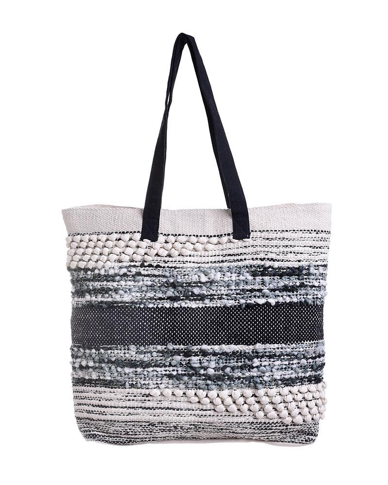 5842485.0003 СУМКА TO4ROOMS 