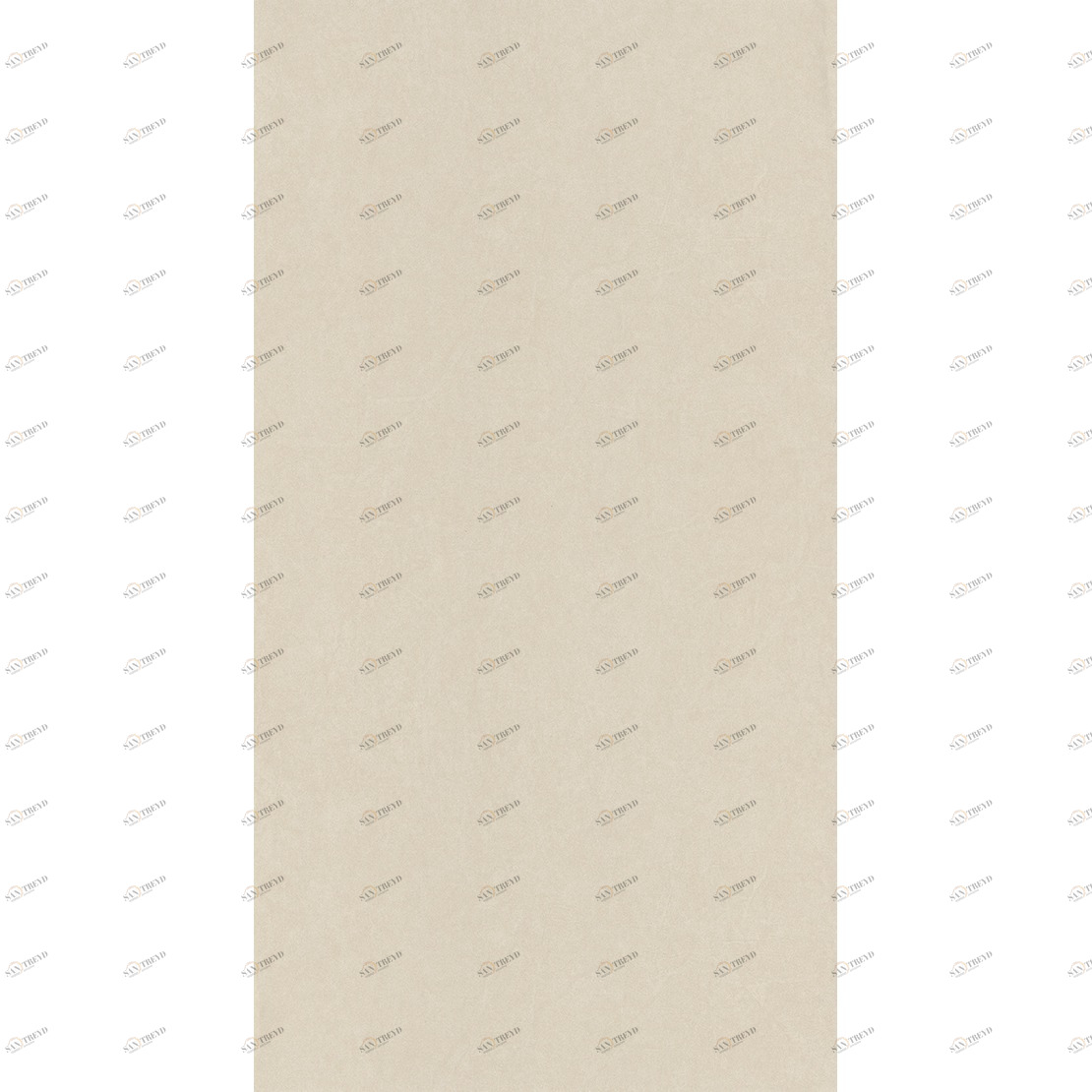 Рулон обоев FLORESCENCE FLRE82381218. Основа нетканый материал Casadeco