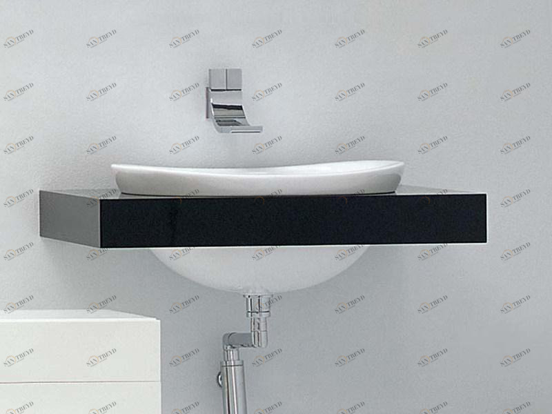 Ceramica Flaminia Io sun-id-1351028