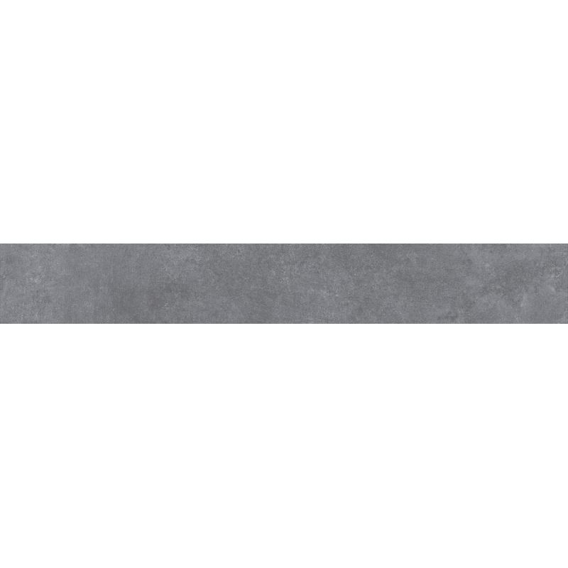K947674LPR01VTE0  Vitraglobal Ultra 2.0 