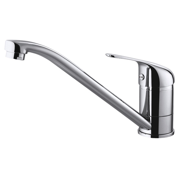 40-01 VECTOR  Смеситель для кухни  ARGO kran 4001vector